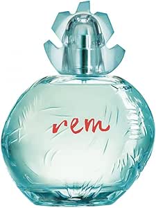 Reminiscence • Rem Homme •  Eau de toilette  • 100ml • Senza Scatola