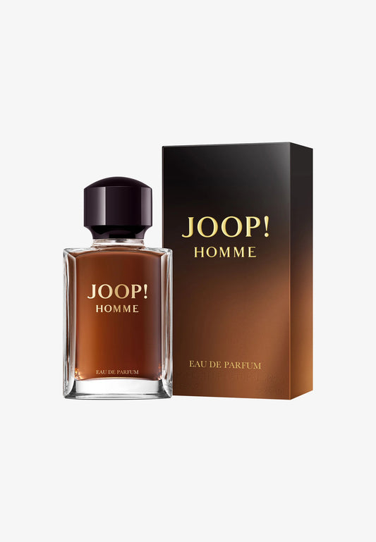 Joop Homme • 75 ml •eau de parfum