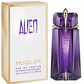 Mugler •  Alien • Eau de Parfum • 60ml • da donna