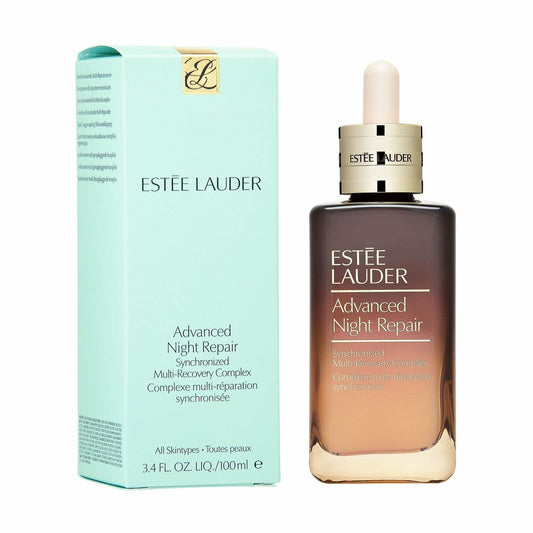 Estee Lauder •  Advanced  Night  Repair•  100 ml