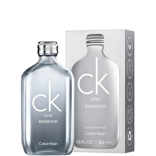 Calvin Klein•  one essence•  50 ml •  parfum intense