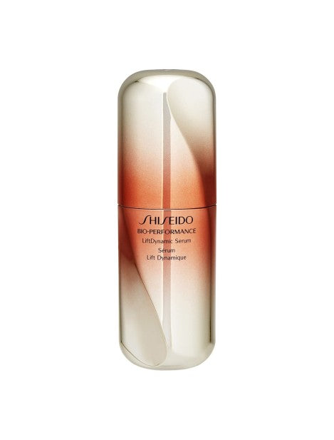 BIO-PERFORMANCE• LIFTDYNAMIC SERUM•30 ML• SENZA SCATOLA
