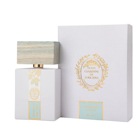 Giardini Di Toscana• Ricordami•  100ml•  Eau De Parfum