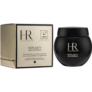 Helena Rubinstein• Replasty Age Recovery Night•  50ml