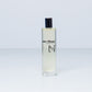 OneOfThose • Tracks For Humans • Mercury • 80 Hg 9 • 100 ML • Eau De Parfum