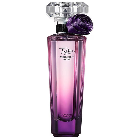 Lancome • Midnight  Rose • L'eau dE Parfum • 50 ml • Senza Scatola