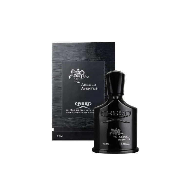 CREED • Absolu Aventus • 75ml • Eau de Parfum • da Uomo