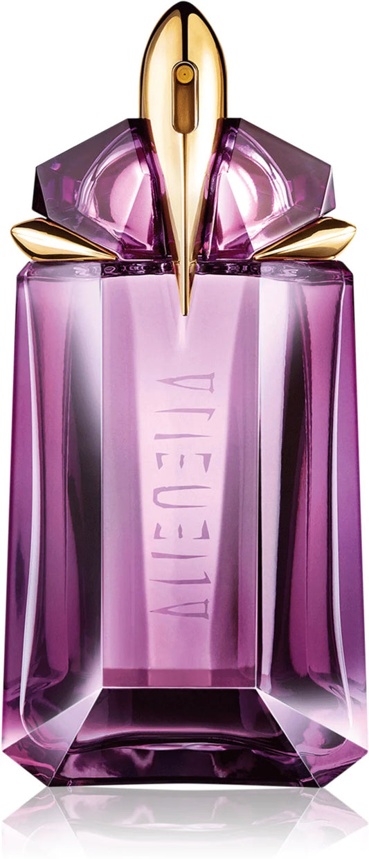 Mugler Alien • Eau de Toilette • 60ml • da donna • senza scatola