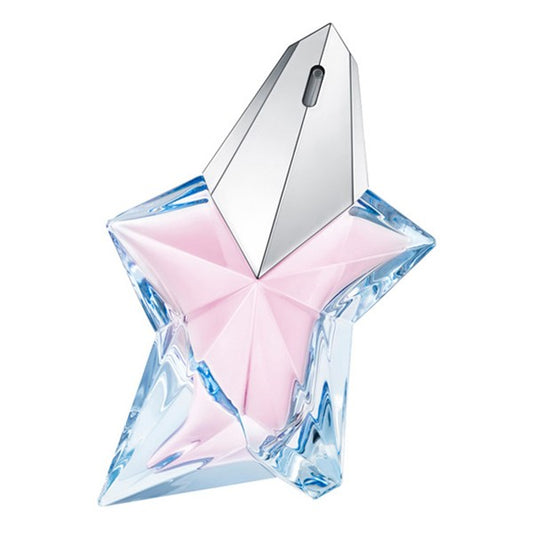 Mugler • Angel • Eau de Toilette • 100ml • SENZA SCATOLA • da donna