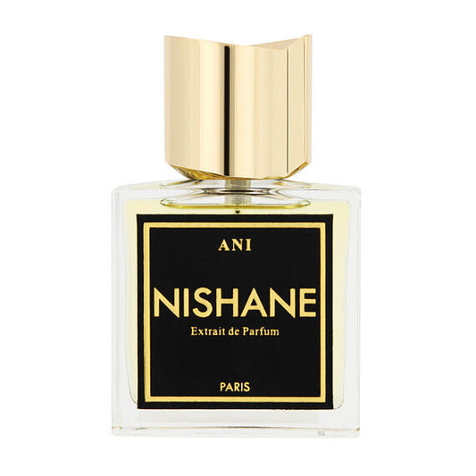 NISHANE  • Ani •  Extrait De Parfum • 50ml • Unisex • SENZA SCATOLA