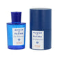 Acqua di Parma • Blu Mediterraneo Arancia di Capri • eau de toilette • 180 ml • UNISEX