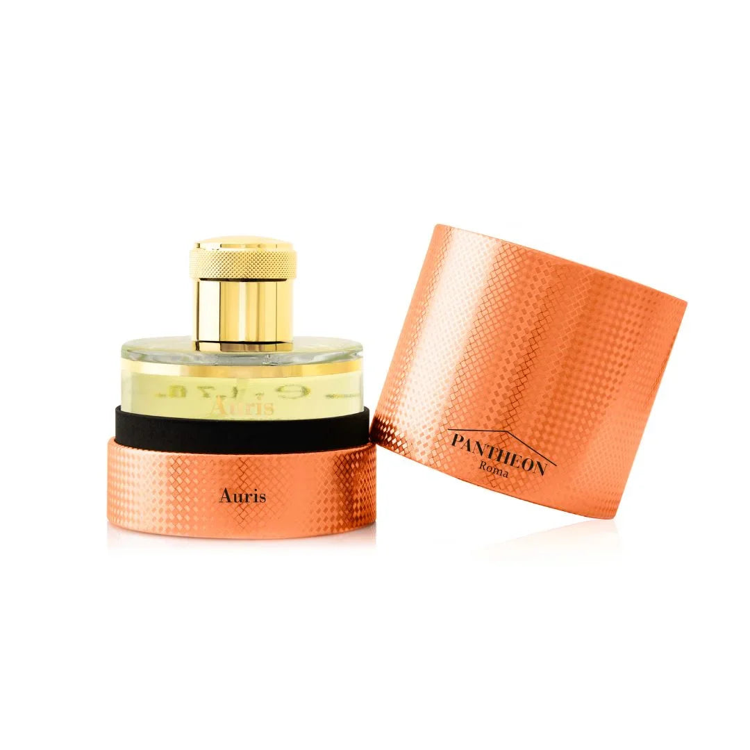 Pantheon Roma• Auris • 50 ml • Extrait De Parfum