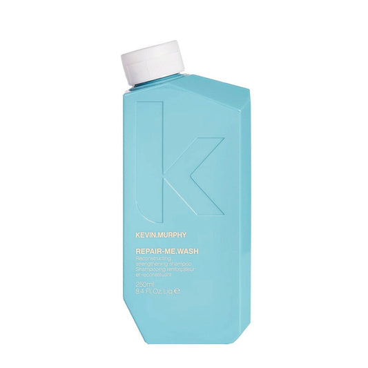Kevin Murphy• Repair Me Wash• 250 ml• Senza Scatola