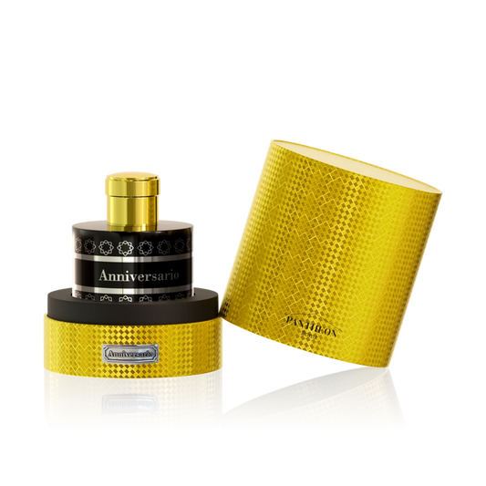 Pantheon Roma• Anniversario • 100 ml • Extrait De Parfum