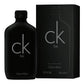 Calvin Klein CK Be • Eau de Toilette • unisex • 50ml