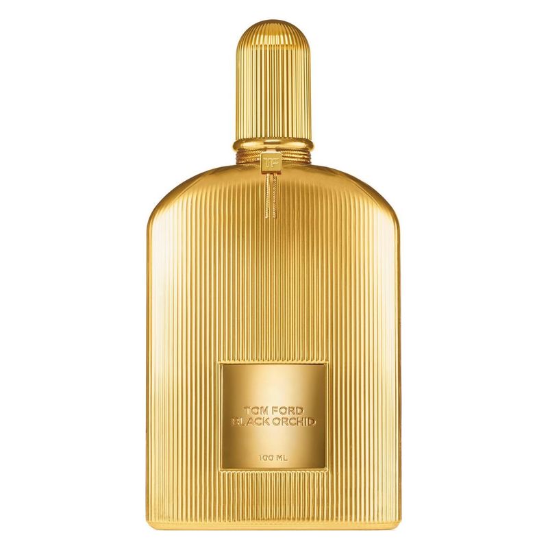 Tom Ford • Black Orchid • Parfum • 100ml • Unisex• Senza Scatola