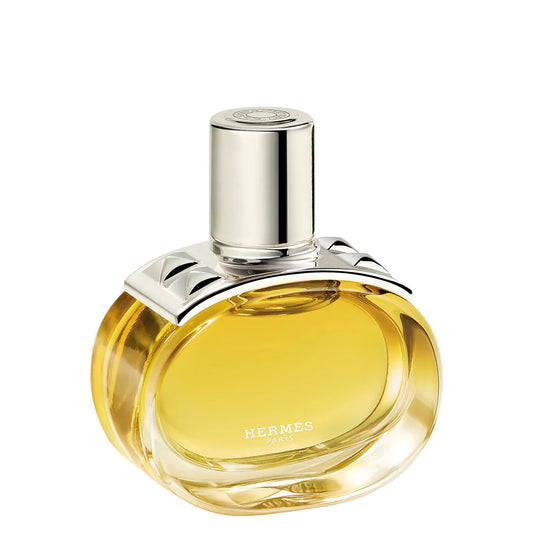 Hermes• Barenia• 30  ml • Eau de parfum• Senza Scatola