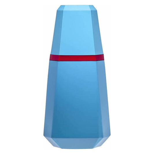 Cacharel • Lou Lou• 50 ml• Eau De Parfum• Senza Scatola