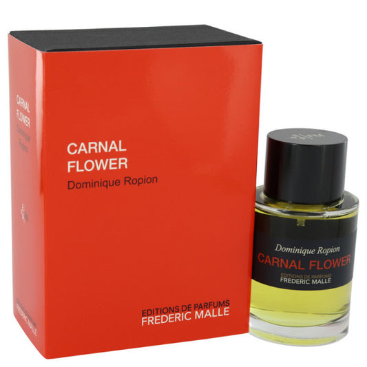 Frederic Malle • Carnal Flower • 50ml Eau de Parfum