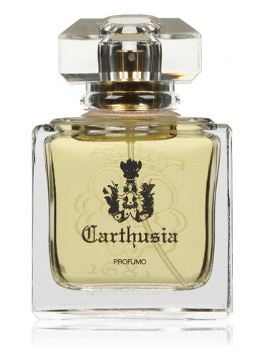 Carthusia • Lady • Profumo • 50ml • senza scatola