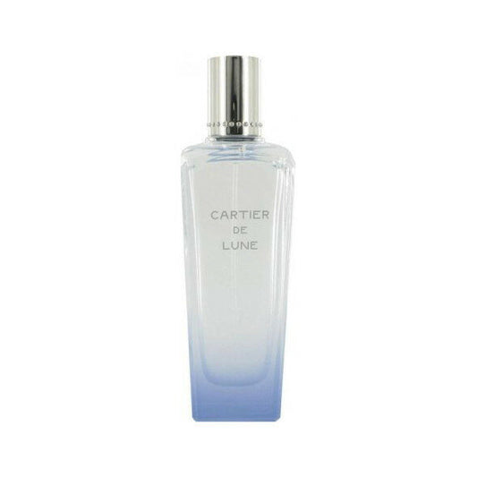 Cartier • De Lune • Eau de Toilette • 75ml • Senza Scatola • Da donna