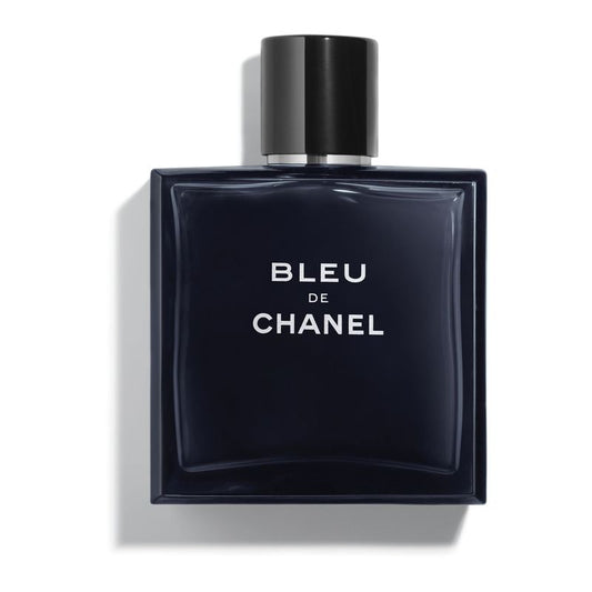 Chanel• Bleu De Chanel• 100 ml• Eau De Toilette• Senza Scatola