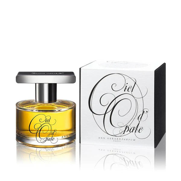 Ann Gerard Parfum • Ciel D'Opale • 60ml • Eau de Parfum • da Donna