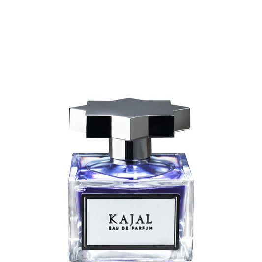 Kajal Perfumes Paris • Classic • Eau de Parfum • 100ml • da donna •  SENZA SCATOLA