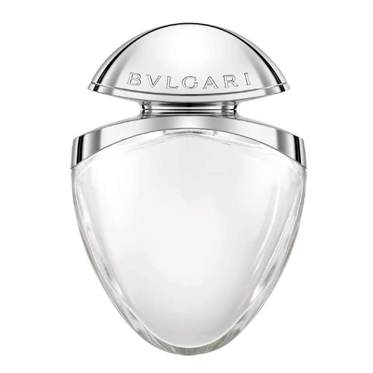 Bulgari • Omnia Crystalline • 25ml • Eau de Toilette • da donna • Senza Scatola