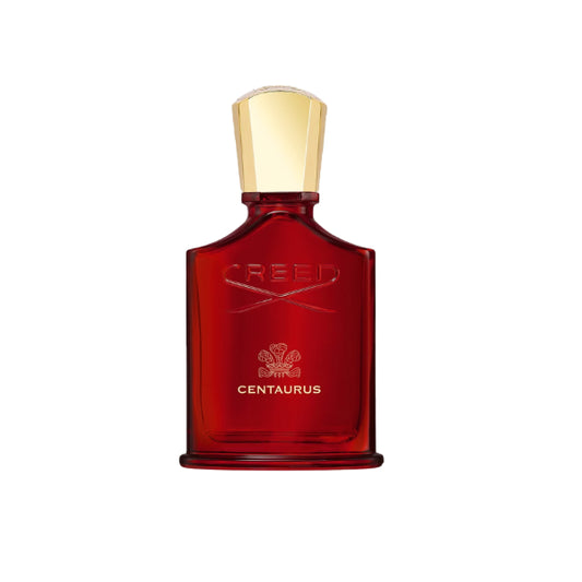 Creed• Centaurus• 100 ml• Eau De Parfum• Senza Scatola
