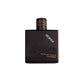 Devertere  • Suedexcess •  75 ML•  Extrait de Parfum
