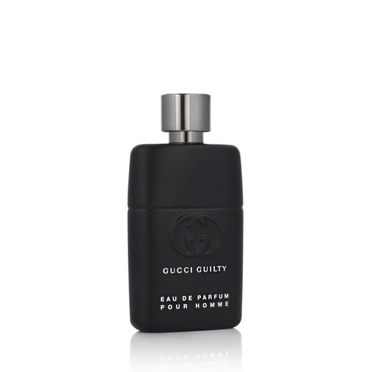 Gucci • Guilty • Eau de Parfum • pour homme • 90ml • senza scatola