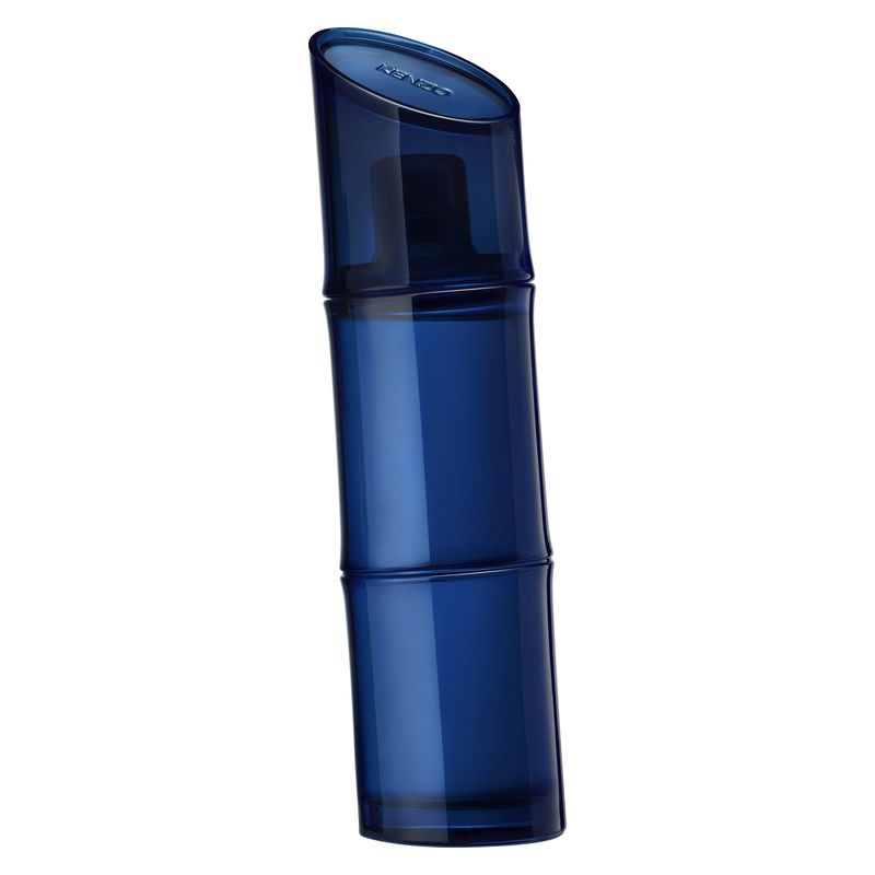 Kenzo • L' HOMME • Eau de Toilette Intense • 110ml • SENZA SCATOLA