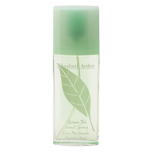 2 Acque Profumate Elizabeth Arden• Green Tea• Citron Freesia• Senza Scatola• Senza Tappo