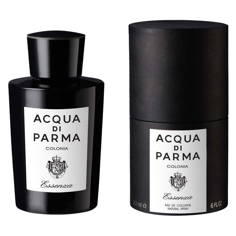 Acqua di Parma • Colonia ESSENZA •  100ML • 180 ML• EAU DE COLOGNE • UNISEX