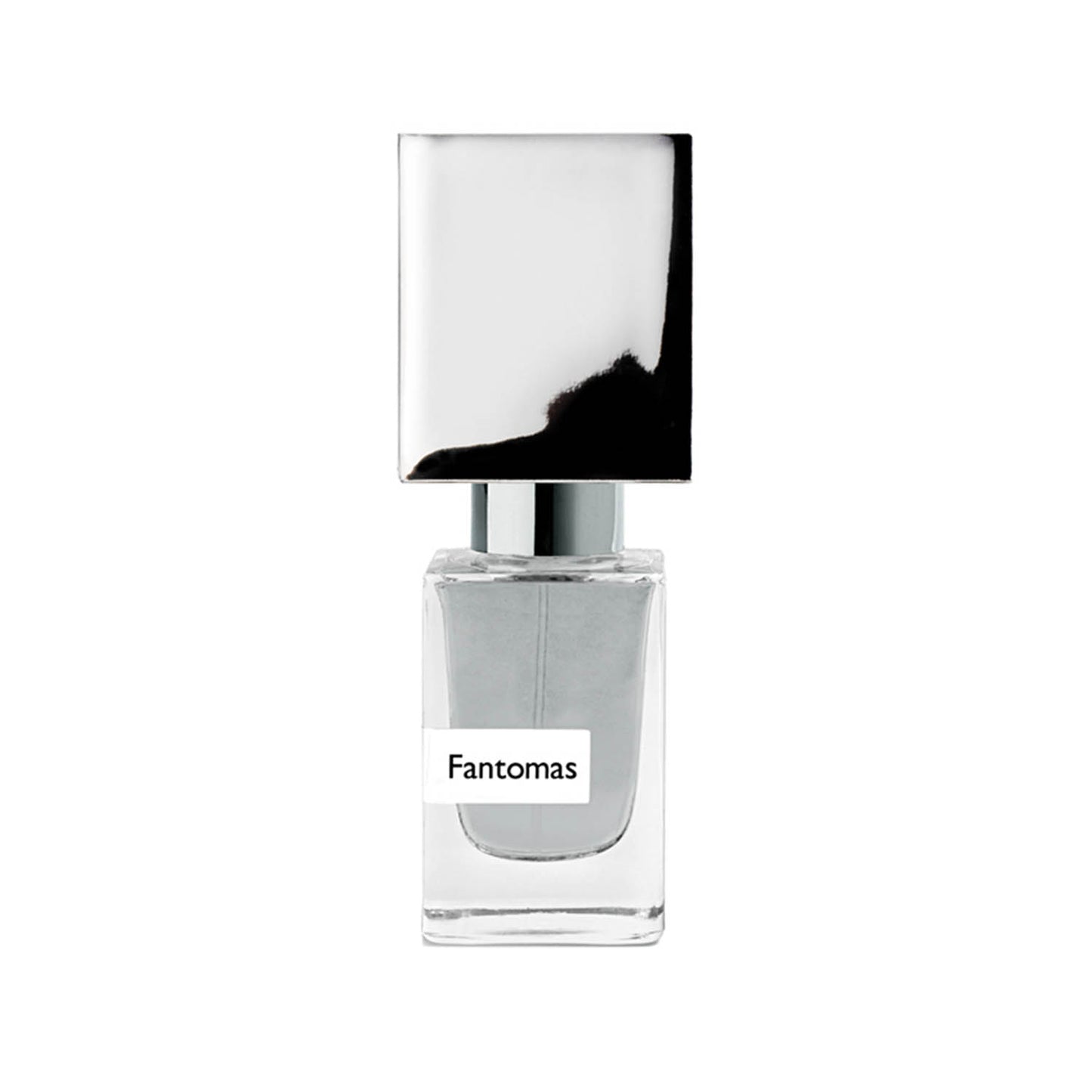 NASOMATTO Fantomas Extrait de Parfum 30ml Unisex SENZA SCATOLA