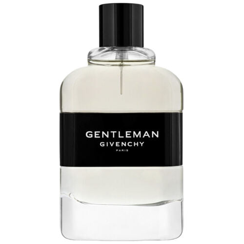 GIVENCHY •  Gentleman Givenchy • Eau de Toilette • per uomo • 100ml • senza scatola