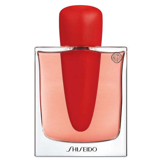 Shiseido • Ginza • Eau de Parfum Intense • 90ml • SENZA SCATOLA