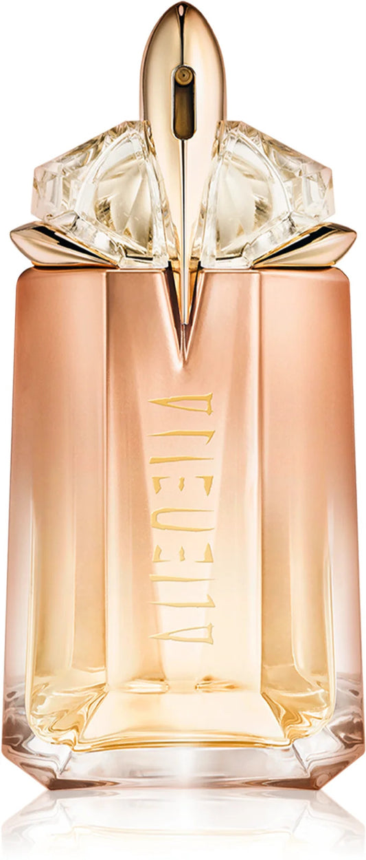 Mugler • Alien Goddess • Eau de Parfum Supra Florale • da donna • 60ml • SENZA SCATOLA