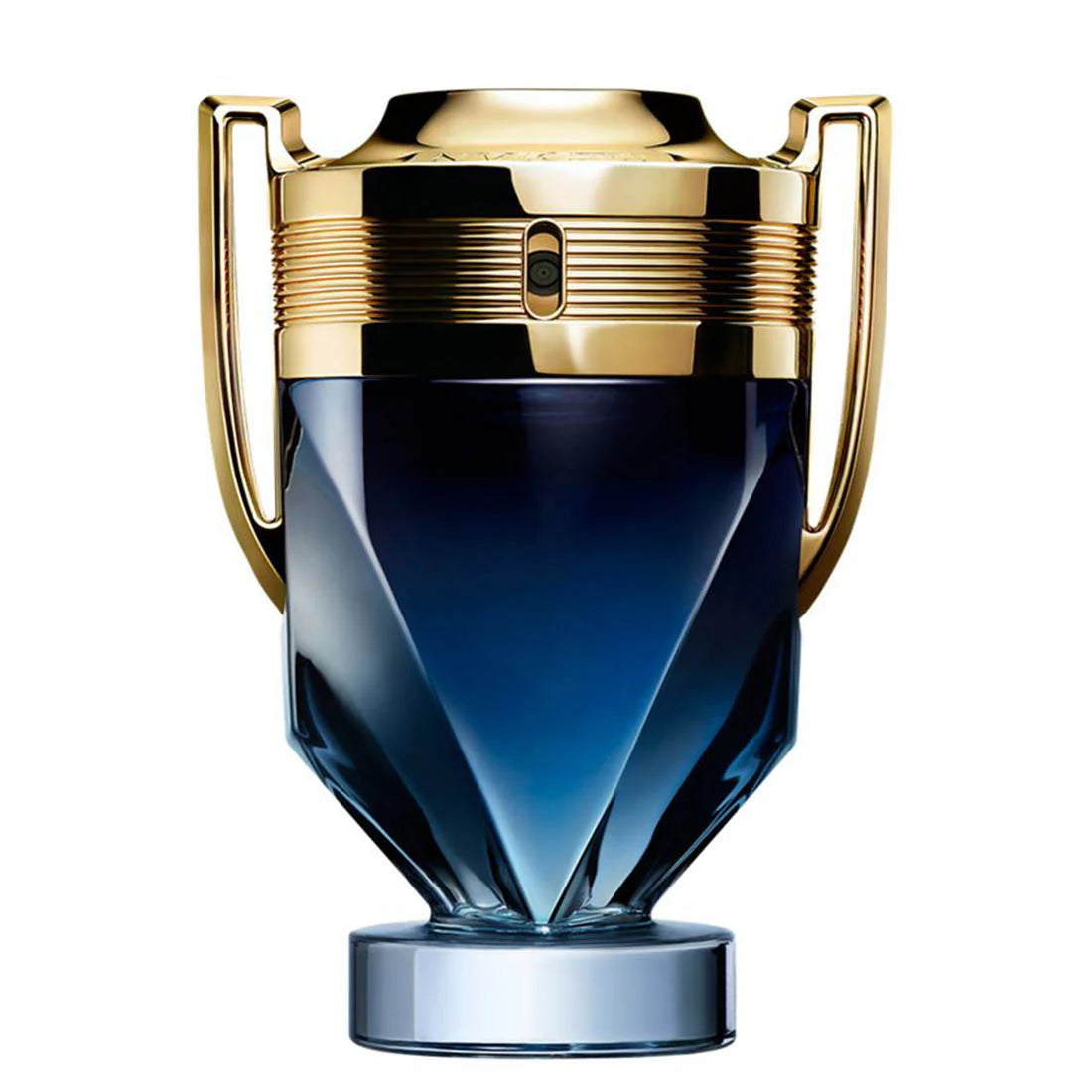 Paco Rabanne• Invictus• 100 ml• Parfum• Senza Scatola