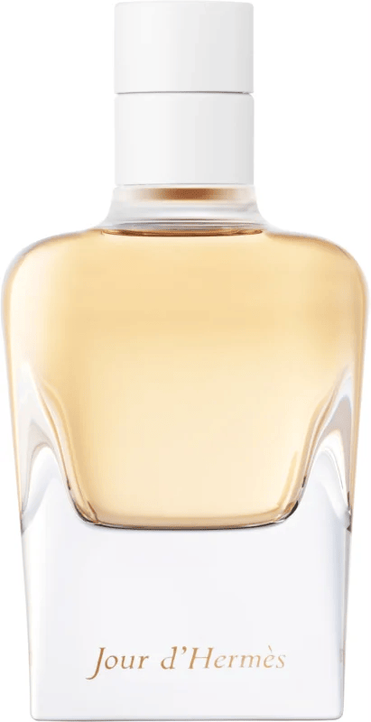 HERMES • Jour d'Hermes •  Eau de Parfum •  da donna • 85ml • senza scatola