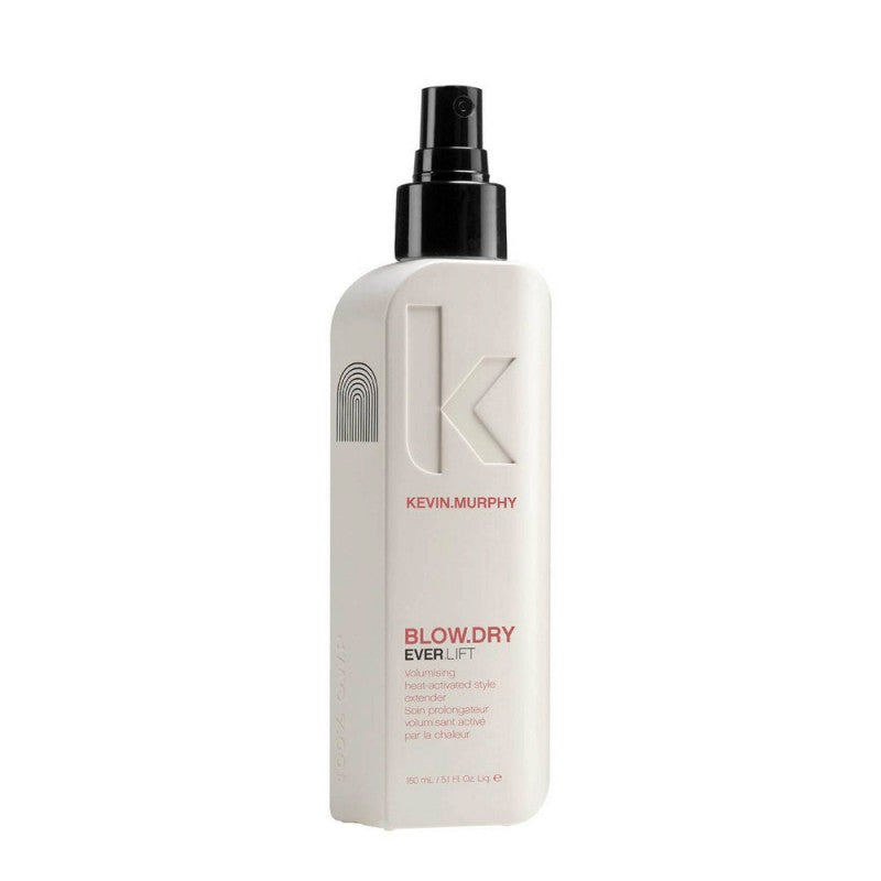 Kevin Murphy•  Blow.Dry Ever.Lift• 150 ml•  Senza Scatola