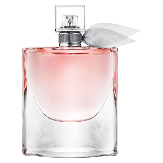 Lancome•  La Vie Est Belle•  Eau De Parfum Intense•  75 ml•  Senza Scatola