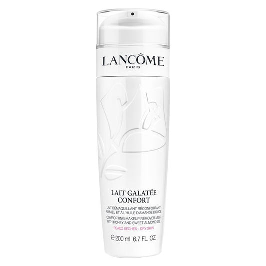 Lait Galatèe confort • Lait Démaquillant Réconfortant • 200 ml (Copia)