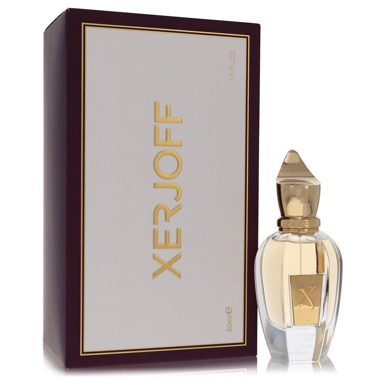 Xerjoff  •Shooting Stars •  LUA • Eau de Parfum • 50ml • Unisex