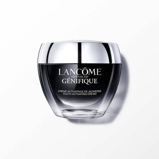 Lancome •Génifique Crème • 50 ml • Senza Scatola