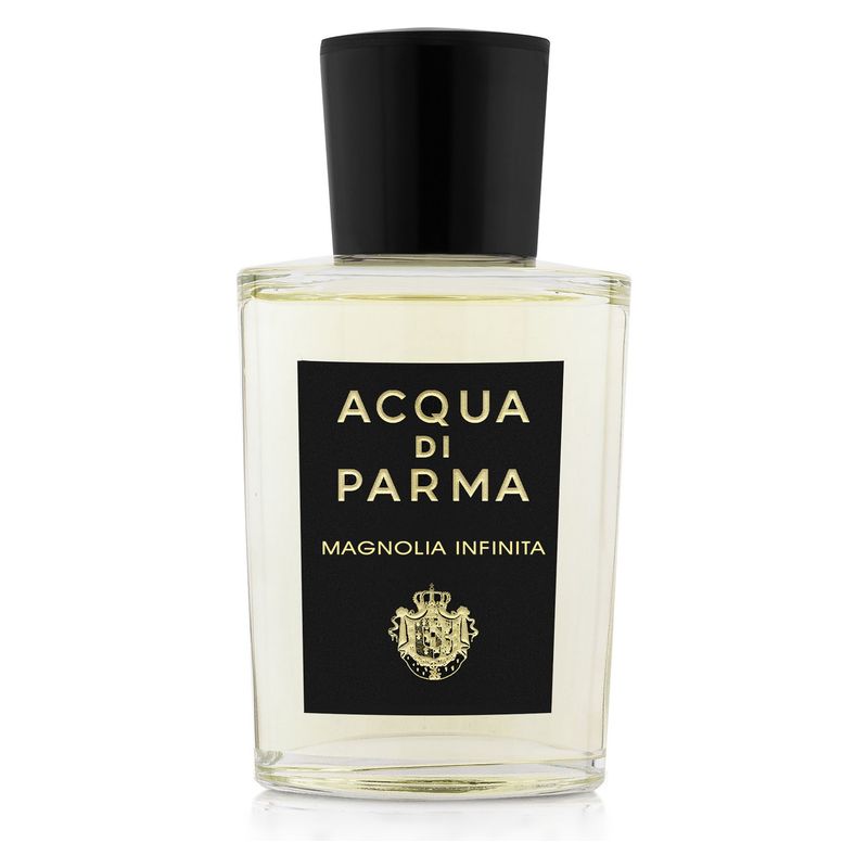 Acqua di Parma • Magnolia Infinita • Eau de Parfum • 100ml • SENZA SCATOLA