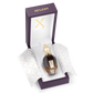 Xerjoff  • Oud Stars • MALESIA • Eau de Parfum •  50ml •  Unisex