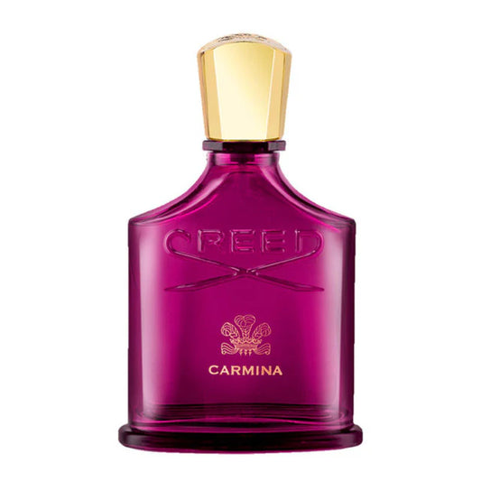 Creed• Carmina• 75 ml• Eau De Parfum• Senza Scatola• Senza Tappo