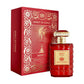 Spirit of Kings • Mercy • 100 ml •  Parfum